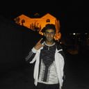  ,   Hayk, 36 ,   ,   , c 