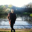 ���������� ������, ���� ������� �����, 29 ���, ������������ ��� ������, ����� � ���������, c�������� ���������