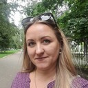  ,   , 45 ,   ,   , c , 