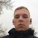  ,   , 23 ,   ,   , c 