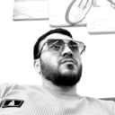 ���������� �����-���������, ���� ������� Muslim, 35 ���, ������������ ��� ������, ����� � ���������