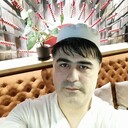 ���������� �����-���������, ���� ������� ����, 42 ����, ������������ ��� ������, ����� � ���������