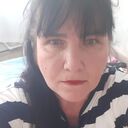 ���������� �����-���������, ���� ������� �����, 55 ���, ������������ ��� ������, ����� � ���������, c�������� ���������