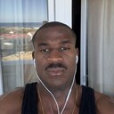 ���������� �����������, ���� ����� ����, 24 ����, ������������ ��� ������, ����� � ���������