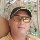 ���������� ������, ���� ������� �����, 38 ���, ������������ ��� ������, ����� � ���������