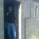  ,   ROMAN, 39 ,   