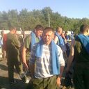 ���������� ���, ���� ������� �������, 33 ����, ������������ ��� ������, ����� � ���������, c�������� ���������, ���������