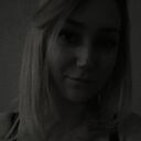 ���������� ������, ���� ������� ����, 28 ���, ������������ ��� ����� � ���������