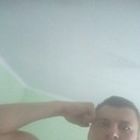 ���������� ������, ���� ������� ������, 37 ���, ������������ ��� ������, ����� � ���������, c�������� ���������