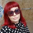  ,   , 31 ,   ,   , c , 