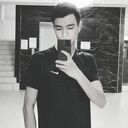 ���������� ��������, ���� ����� ��������, 23 ����, ������������ ��� ������, ����� � ���������, c�������� ���������, ���������