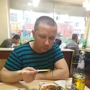  Anqing,   , 38 ,   ,   , c , 