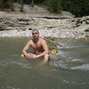 ���������� ������, ���� ������� ���� �����, 38 ���, ������������ 