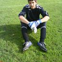 ���������� �����, ���� ������� ������, 35 ���, ������������ ��� ������