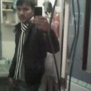  ,   Alisher, 34 ,   ,   , c , 