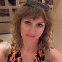 ���������� ���������, ���� ������� ����, 39 ���, ������������ ��� ������, ����� � ���������