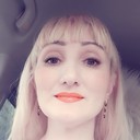 ���������� ������, ���� ������� ��������, 48 ���, ������������ ��� ������, ����� � ���������, c�������� ���������