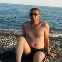 ���������� ������, ���� ������� ����, 58 ���, ������������ ��� ����� � ���������, c�������� ���������