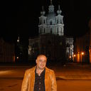  ,   Robert, 53 ,   ,   , c 
