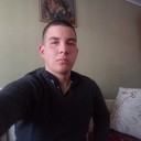  -,   , 26 ,   ,   , c 