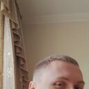 ���������� ���������, ���� ������� ������, 38 ���, ������������ ��� ������, ����� � ���������