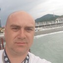  ,   , 47 ,     , c 