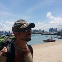  ,   Octavian, 43 ,   ,   , c , 