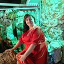 ���������� �����������, ���� ������� ����, 40 ���, ������������ ��� ������, ����� � ���������