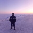 ���������� ����������, ���� ������� �����, 28 ���, ������������ ��� ������, ����� � ���������, c�������� ���������