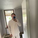 ���������� ����, ���� ������� ����, 26 ���, ������������ ��� ������, ����� � ���������