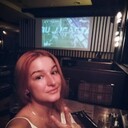 ���������� �������, ���� ������� �������, 32 ����, ������������ ��� ������, ����� � ���������