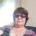  ,   , 67 ,   ,   