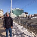 ���������� ������, ���� ������� ����, 32 ����, ������������ ��� ����� � ���������, c�������� ���������, ���������