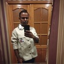  Pune,   , 34 ,   ,   , c 