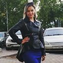 ���������� ���������, ���� ������� �����, 41 ���, ������������ ��� ����� � ���������, c�������� ���������, ���������