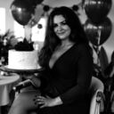  ,   Anna, 33 ,   ,   , c , 