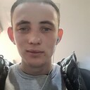 ���������� ������, ���� ������� ������, 26 ���, ������������ ��� ������, ����� � ���������