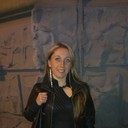 ���������� ��������, ���� ������� ������, 49 ���, ������������ ��� ������, ����� � ���������, c�������� ���������