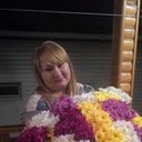  ,    , 33 ,   ,   , c 