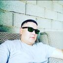 ���������� �������, ���� ������� ����, 35 ���, ������������ ��� ������, ����� � ���������, c�������� ���������, ���������