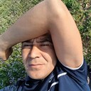 ���������� ������, ���� ������� �����, 38 ���, ������������ ��� ������, ����� � ���������