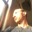 ���������� ����, ���� ������� �������, 33 ����, ������������ ��� ������, ����� � ���������, c�������� ���������