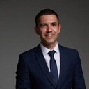 ���������� ������, ���� ������� �������, 43 ����, ������������ ��� ������, ����� � ���������, c�������� ���������, ���������