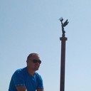 ���������� ������-��-����, ���� ������� Maks, 43 ����, ������������ ��� ������, ����� � ���������, c�������� ���������, ���������