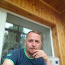 ���������� ��������, ���� ������� �������, 46 ���, ������������ ��� ������, ����� � ���������, c�������� ���������