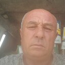  --,   , 56 ,   ,   , c , 