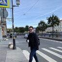 ���������� �����-���������, ���� ������� �������, 38 ���, ������������ ��� ������, ����� � ���������