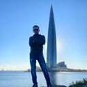 ���������� �����-���������, ���� ������� �������, 38 ���, ������������ ��� ������, ����� � ���������, c�������� ���������, ���������