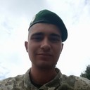 ���������� �����, ���� ������� �����, 31 ���, ������������ ��� ������, ����� � ���������, c�������� ���������