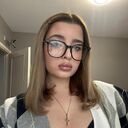 ���������� ������, ���� ������� �����, 28 ���, ������������ ��� ������, ����� � ���������